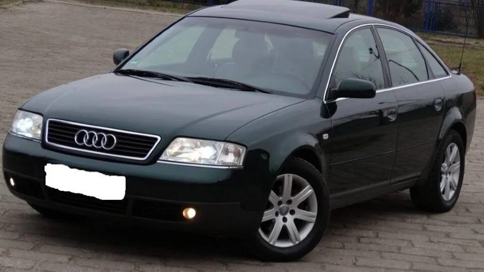 Ауди а6 1998 купить. Audi a6 c5 2003. Audi a6 c5 1999. Audi a6 c5 2004. Ауди а6 2002 2.8.