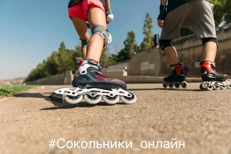 Oxelo Fit 500. Роликовые коньки Oxelo мужские. Ролики мужские Oxelo Fit 500. Роликовые коньки Декатлон fit500. Крошка ролики