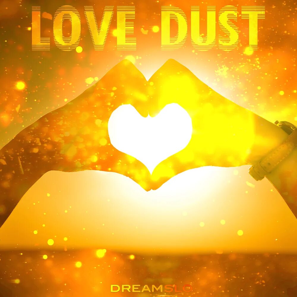 Love me more обложка. Dust парфюм. Sia духи. Your love dust. Love dust.