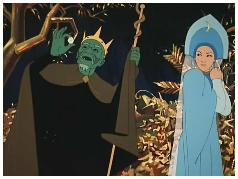 кого был превращен герой русской сказки. сказка о царе салтане комар. кощей в сказке царевна лягушка. кого был превращен герой русской сказки. царевна-лягушка мультфильм 1954 кощей.