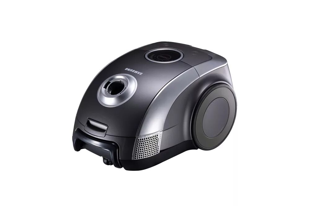 Пылесос Samsung Sc-4750 - купить, цены, отзывы - ZurMarket.ru