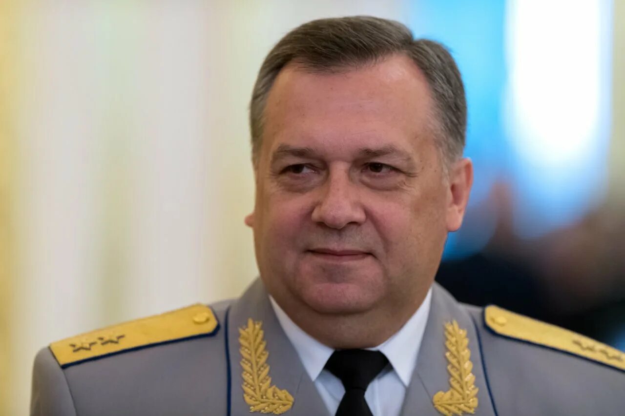 Федеральная служба охраны директор. Федеральная служба охраны директор. Федеральная служба охраны директор. Федеральная служба охраны директор. Федеральная служба охраны директор.