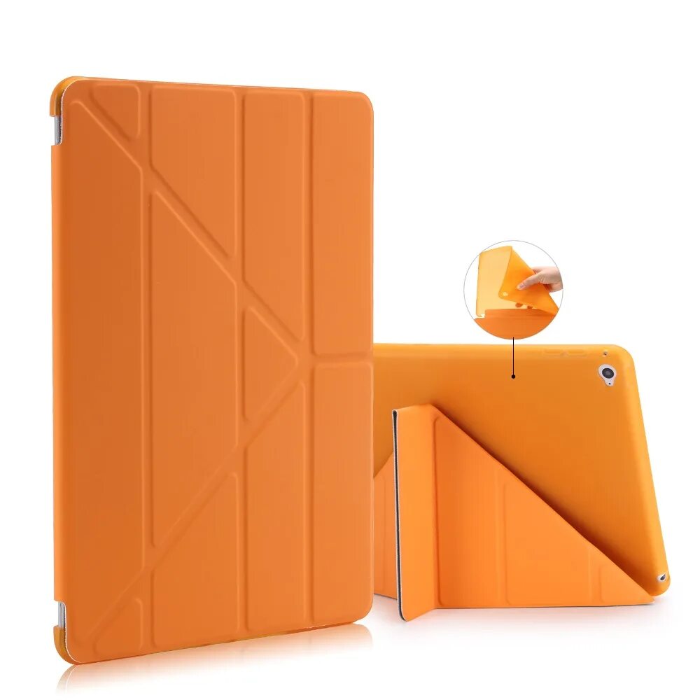 Чехол для айпад Эйр 1. Чехол для IPAD Mini 1 / 2 / 3 Smart Case. Чехол-подставка Vespa для Apple IPAD 2/3/4 (Purple)vesp20283. Чехол IPAD Air 2 оранжевый. Чехол для ipad 3