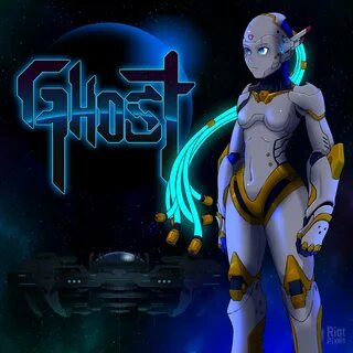 Дни призрак 1