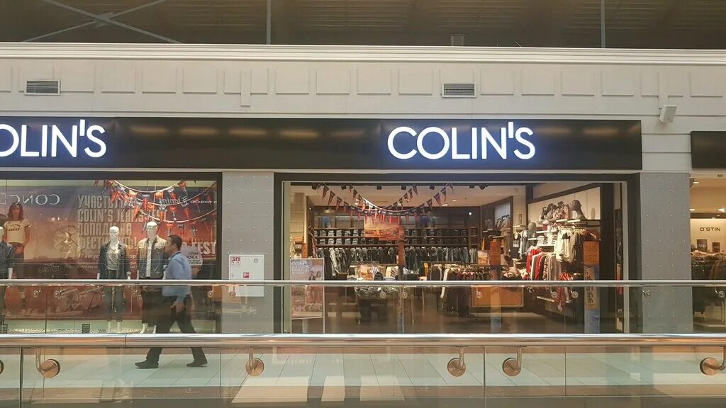 коллинз спб адреса. коллинз спб адреса. Colin's духи. коллинз магазин. Colins магазины в спб.