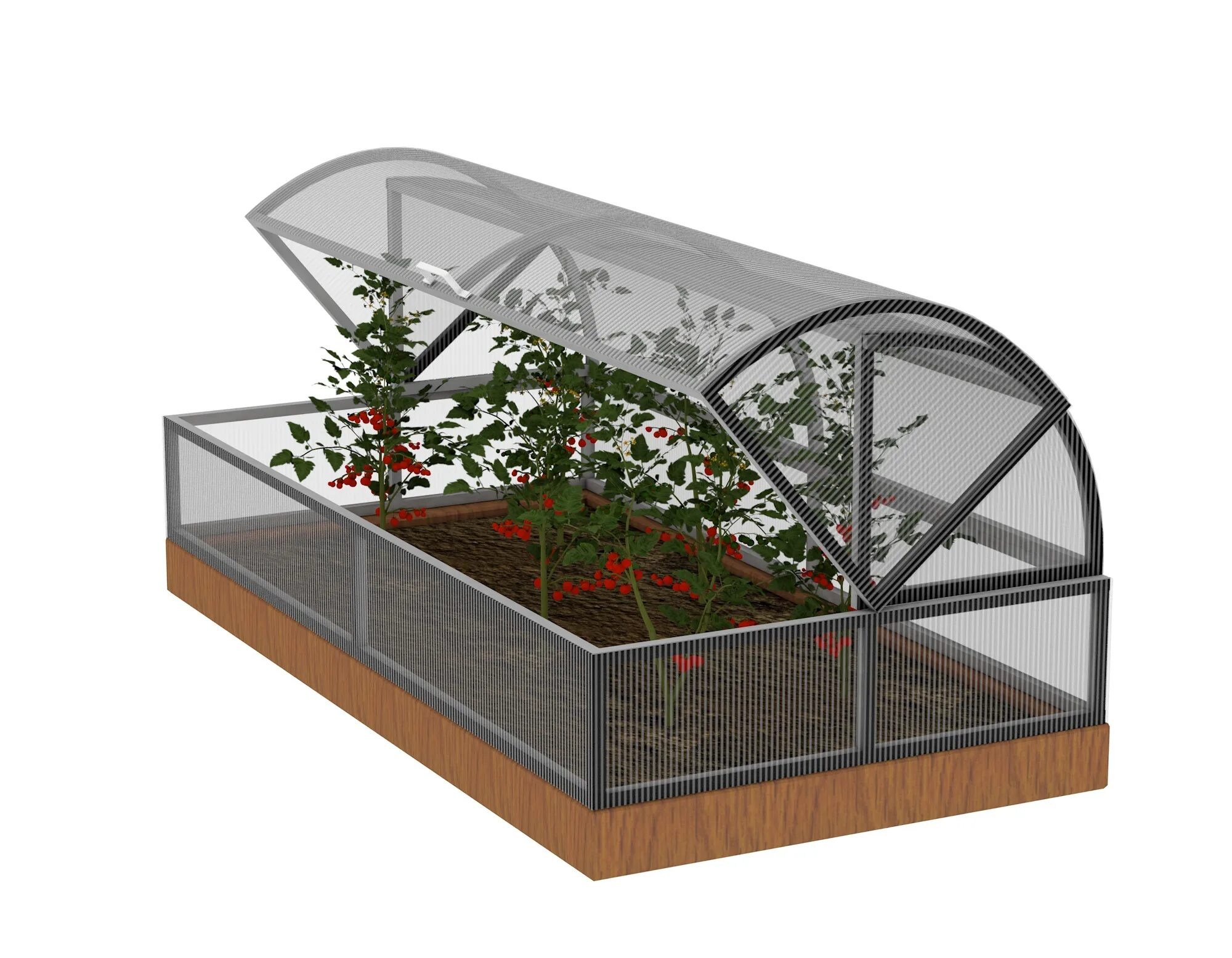 72м. Мини умная теплица greenhouse. Мини-теплица парник jxx-11003 2. Парник с чехлом суф 90 palisad 500х110, 63927. Мини-теплица парник jxx-11003.