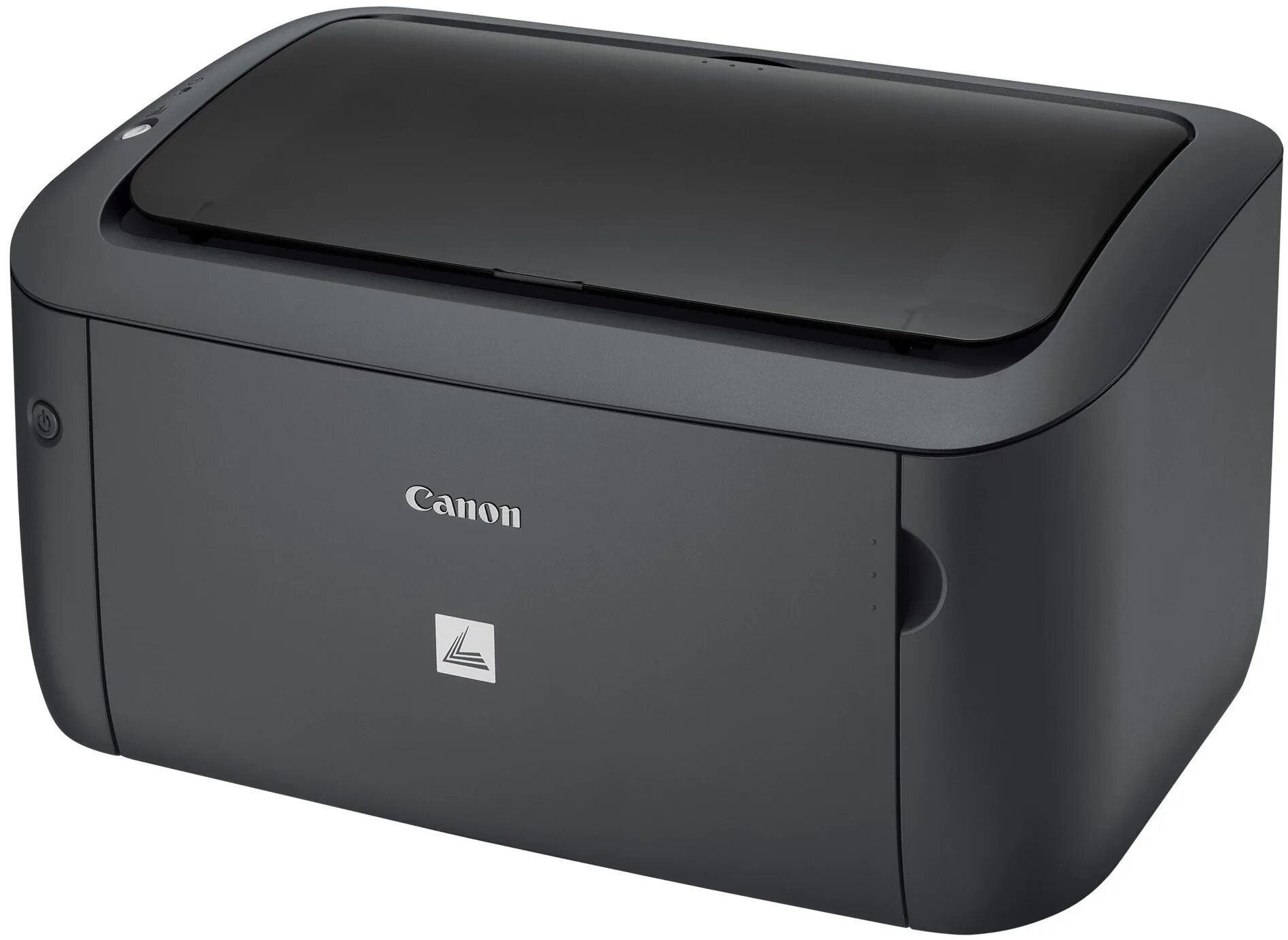 Драйвер принтера canon i sensys lbp6030b. Принтер canon lbp 6030. canon i-sensys lbp6030b. принтер лазерный canon i-sensys lbp6030b. canon i-sensys lbp6030b (8468b006).