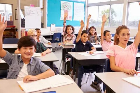 Classes posting
