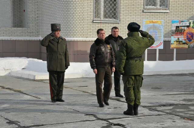 62 краснознаменная