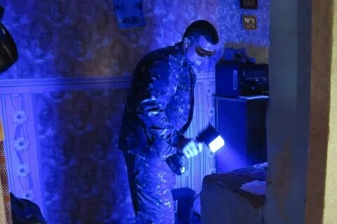 Дом 2 25 ночной