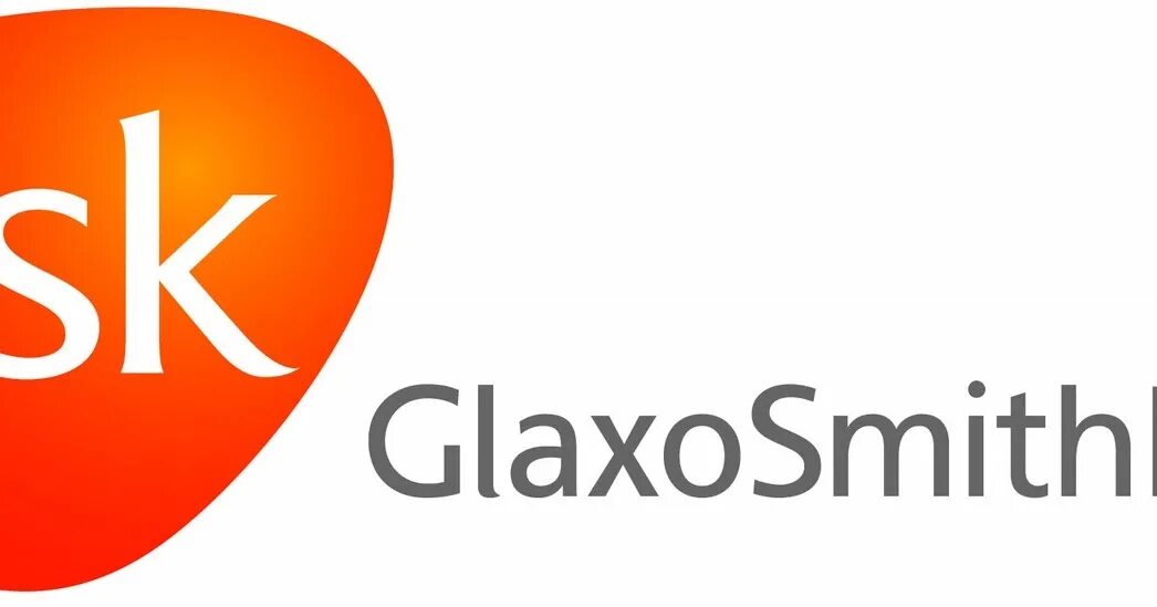 британская фармацевтическая компания gsk (glaxosmithkline). логотип глаксосмиткляйн. глаксосмиткляйн трейдинг. глаксосмиткляйн трейдинг. глаксосмиткляйн трейдинг.