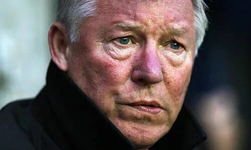 дровосек в сказке два мороза. красно синий нос. красно синий нос. мужик с красным носом. маска дед мороз.