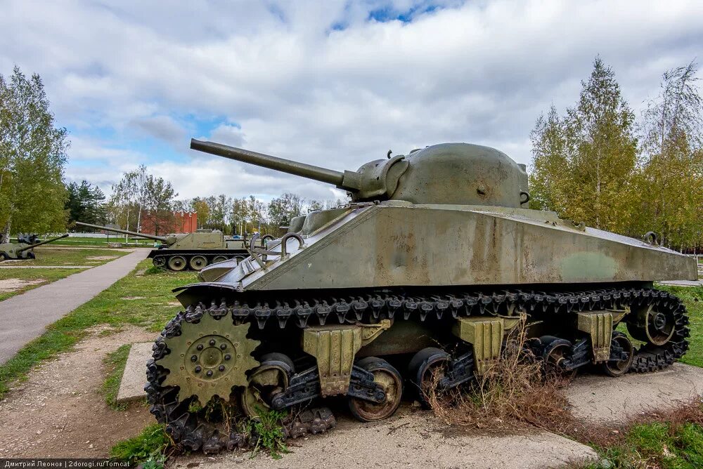 Ленино снегиревский военно исторический. Снегиревский военно-исторический музей. Ленино Снегиревский музей. Ленино Снегиревский музей Истра. Волоколамское шоссе танки музей.