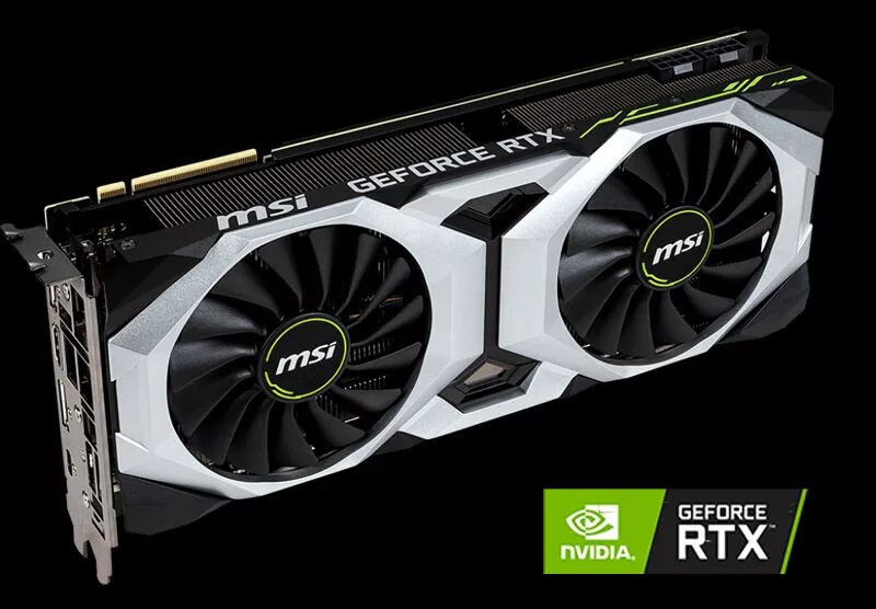 Msi geforce rtx 4060 gaming mlg