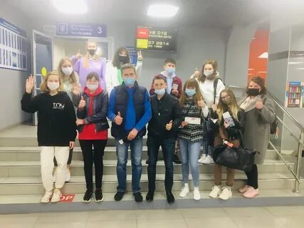 Кейсы большая перемена 2024