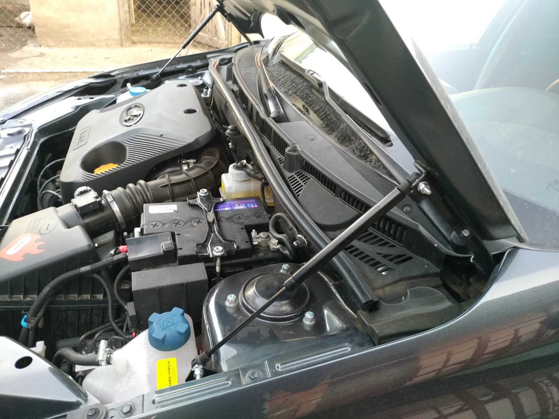 Гранта фл газовые упоры. Гранта фл газовые упоры. Упор капота гранта fl. Ku-ld-grfl-00. Гранта фл газовые упоры.