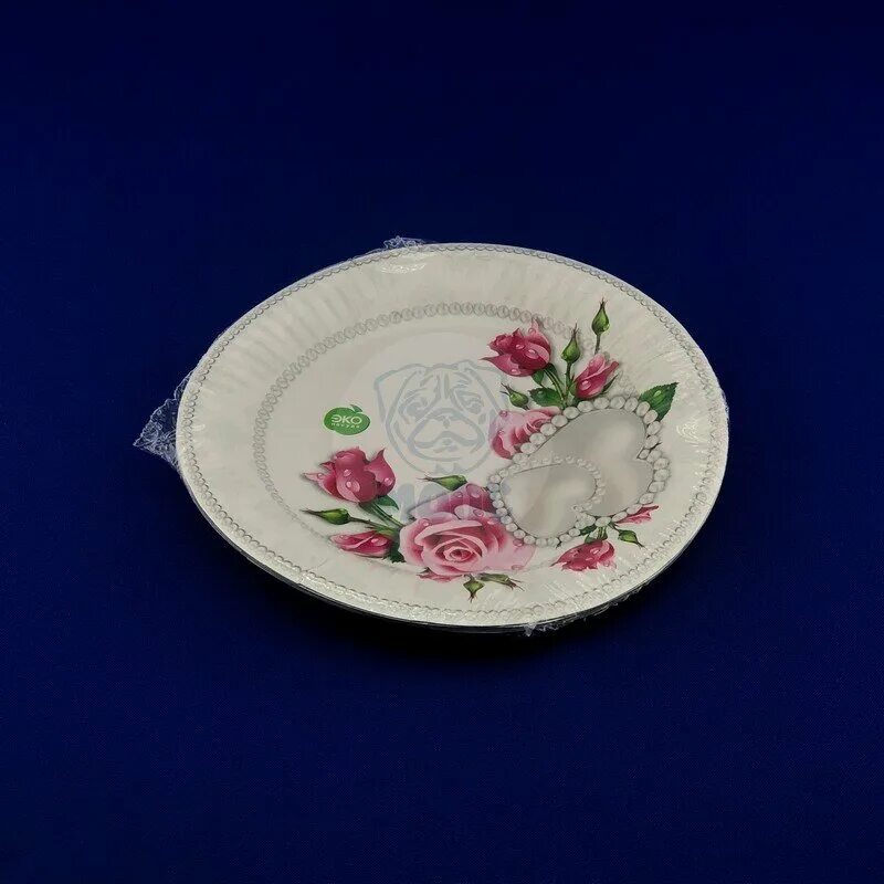 Тарелка 180. Osq plate 230. Тарелка eco plate 230. Тарелка 260мм, био /50/1000. Тарелка круглая, 180 мм, белая.