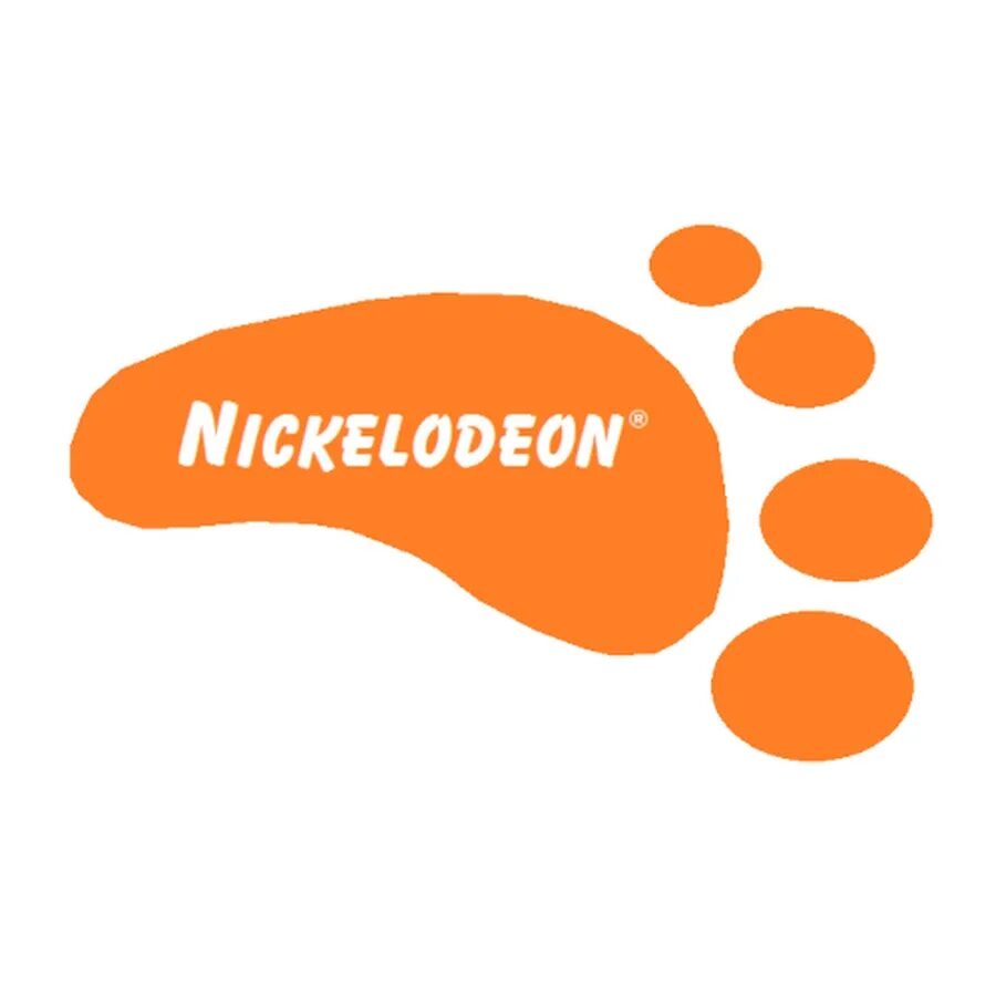Никелодеон. Телеканал nickelodeon. Nickelodeon and dream. Канал nickelodeon. Телеканал nickelodeon.