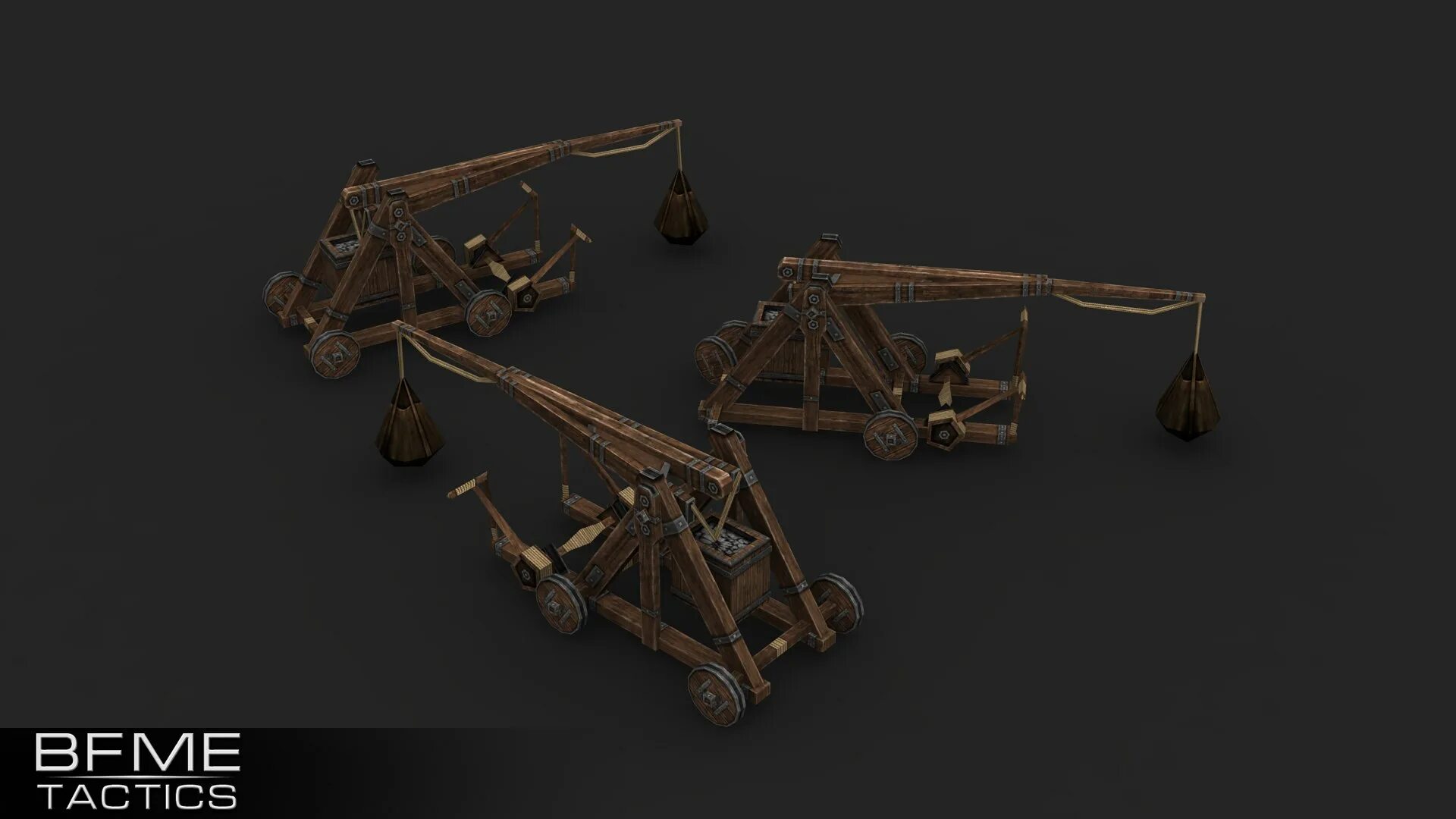 Siege machines 1.20 1. Катапульты гондора. medieval siege machines 1 18 2. властелин колец фото камне мет.