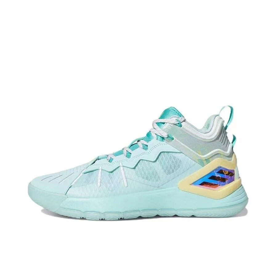 Adidas d rose son of chi 2. Adidas d rose son of chi 2. Adidas d rose son of chi 3. Adidas d rose son of chi 3. Gx2928.