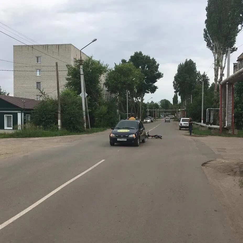 Погода саратовской город петровск. Авария г Петровск Саратовская область. ДТП В городе Петровск Саратовской обл. ДТП В Петровске Саратовской обл. Происшествия в г Петровске Саратовской.