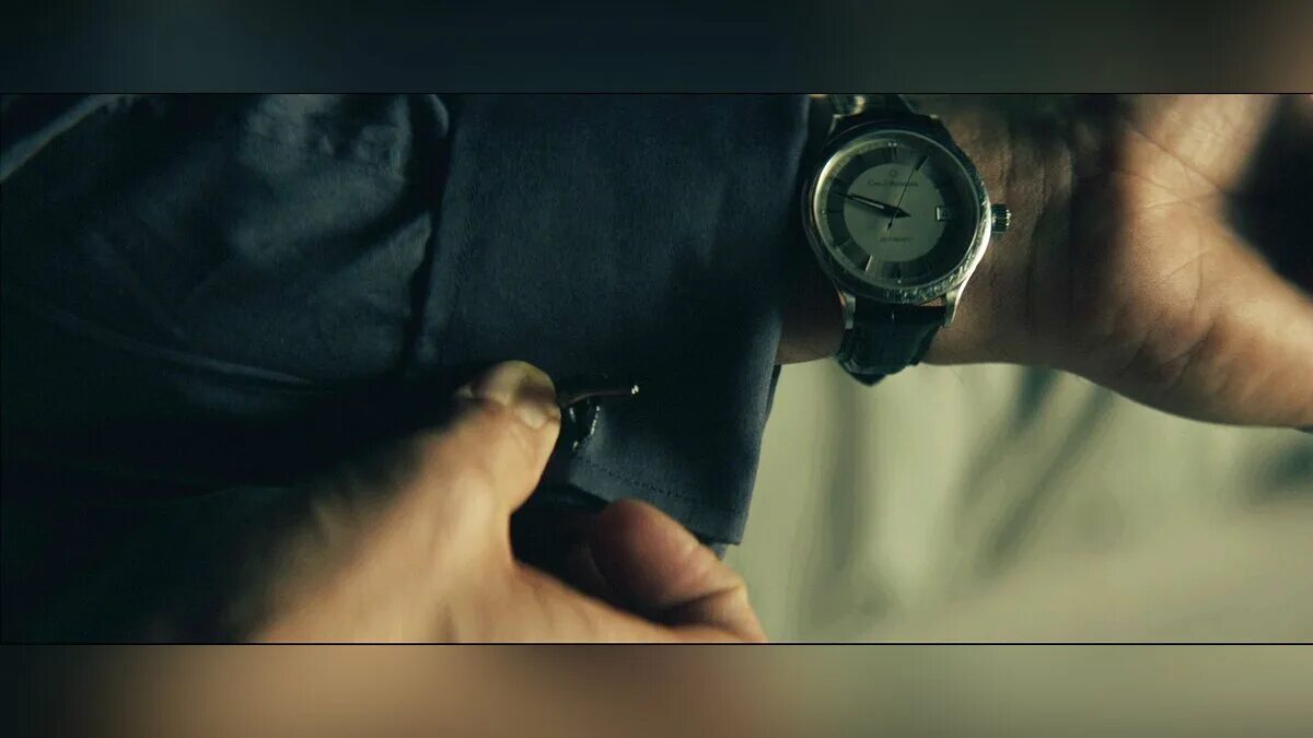 Надев часы не забудьте. John wick часы. часы джона уика. часы джона уика 2. часы из джон уик 3.