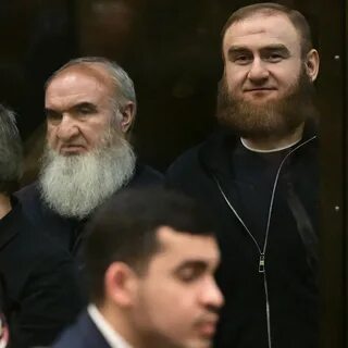 Отец выдал