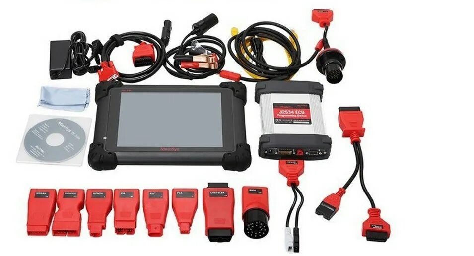 Диагностическое оборудование для автосервиса. Creator c110 сканер для автомобилей. Диагностическое оборудование двигателя автомобиля. Оборудование для диагностики двигателя. Bosch диагностический комплект.