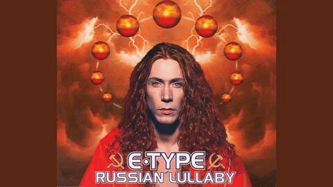 Type russian