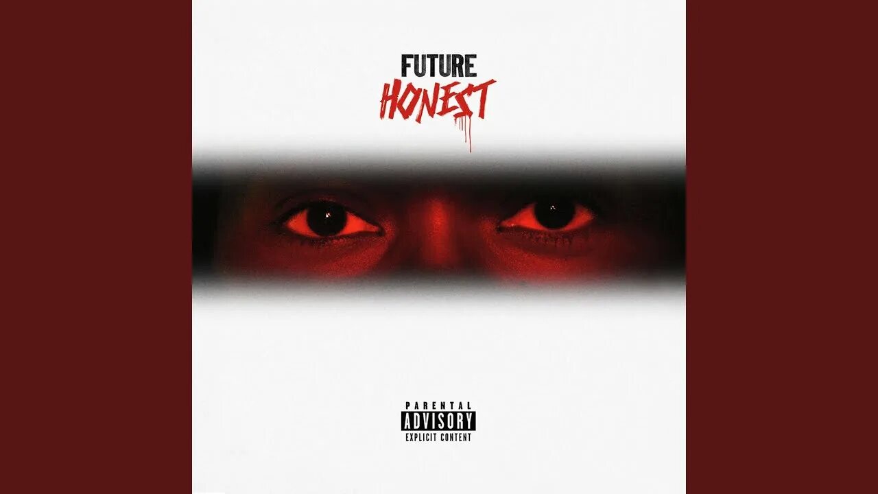 Future honest album. Future honest album Cover. Future save me album. Honest Future анимация обложки.