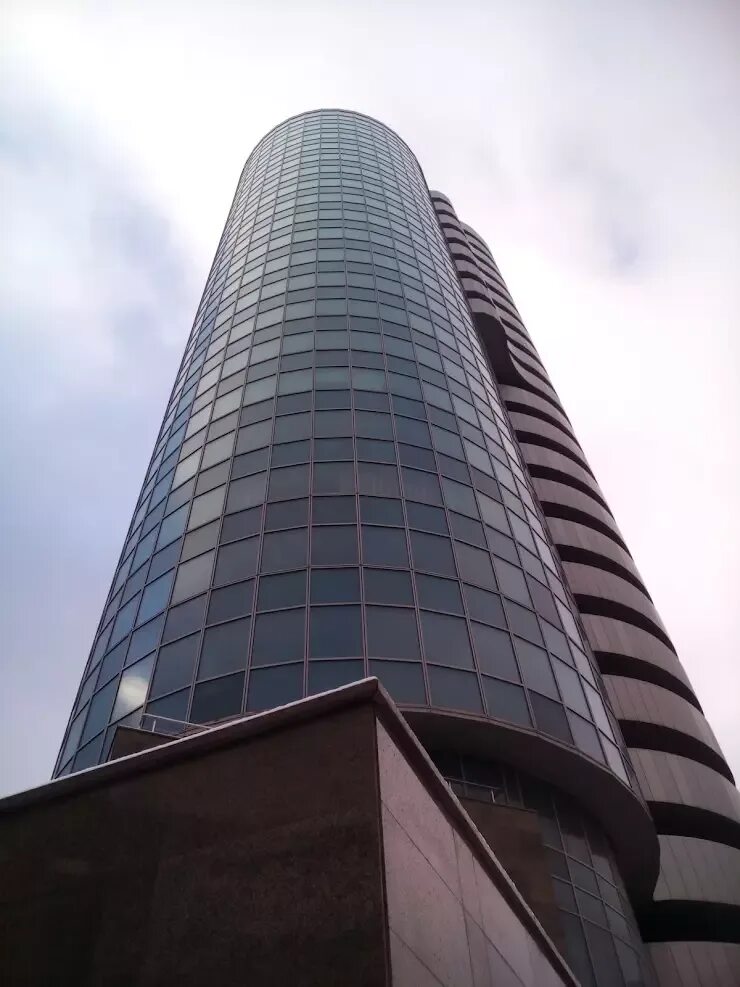 Димитрова 4 новосибирск. Сниим новосибирск. Димитрова 4 новосибирск. Проспект димитрова 4/1. Димитрова 4 новосибирск.