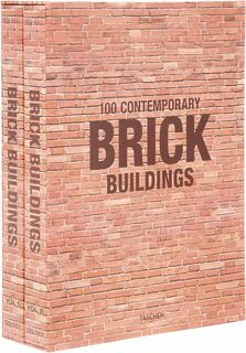 Brick has