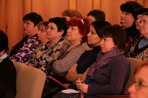 Мку дирекция