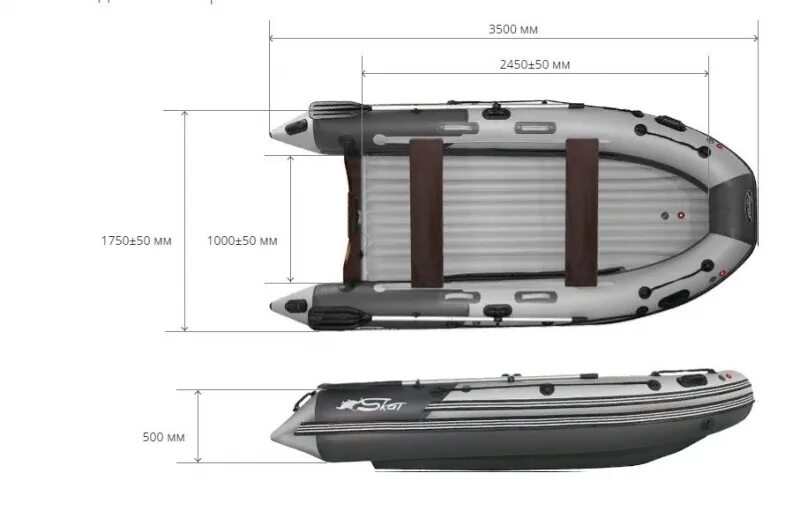 Лодка пвх нднд скат. Лодка ПВХ риф Скат 370. Надувная лодка Reef Skat Triton 350. Лодка Скат Тритон 390 НДНД. Лодка Reef Skat 400.