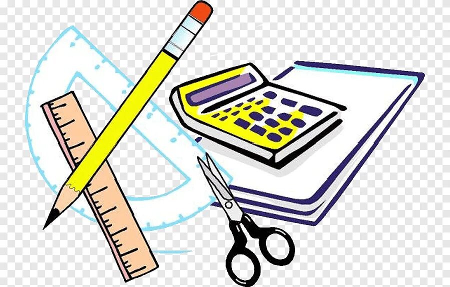 Рисунки для математики. Картинки на математическую тему. Принадлежности для математики. Рисунок на математическую тему. Презентация школьные предметы