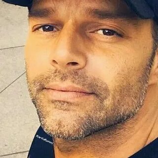 Ricky lopez