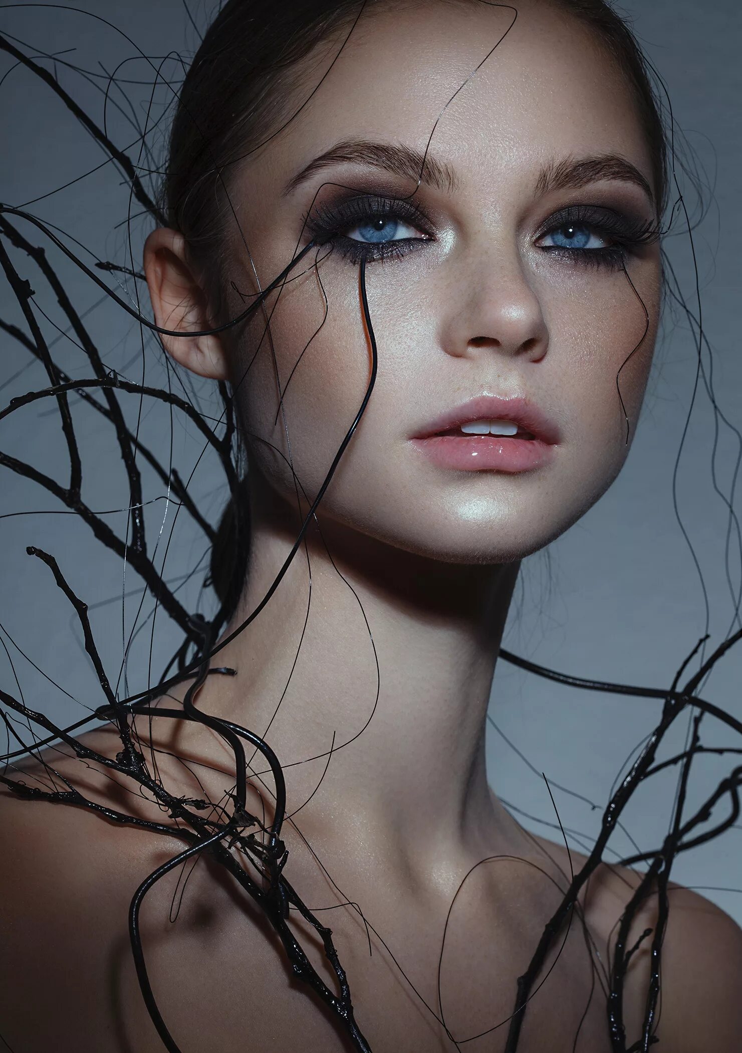 Beauty фотография. бьюти съемка. бьюти фотография. Beauty портрет. бьюти фотосессия образы.