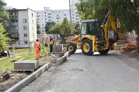 Управление дорог г хабаровск