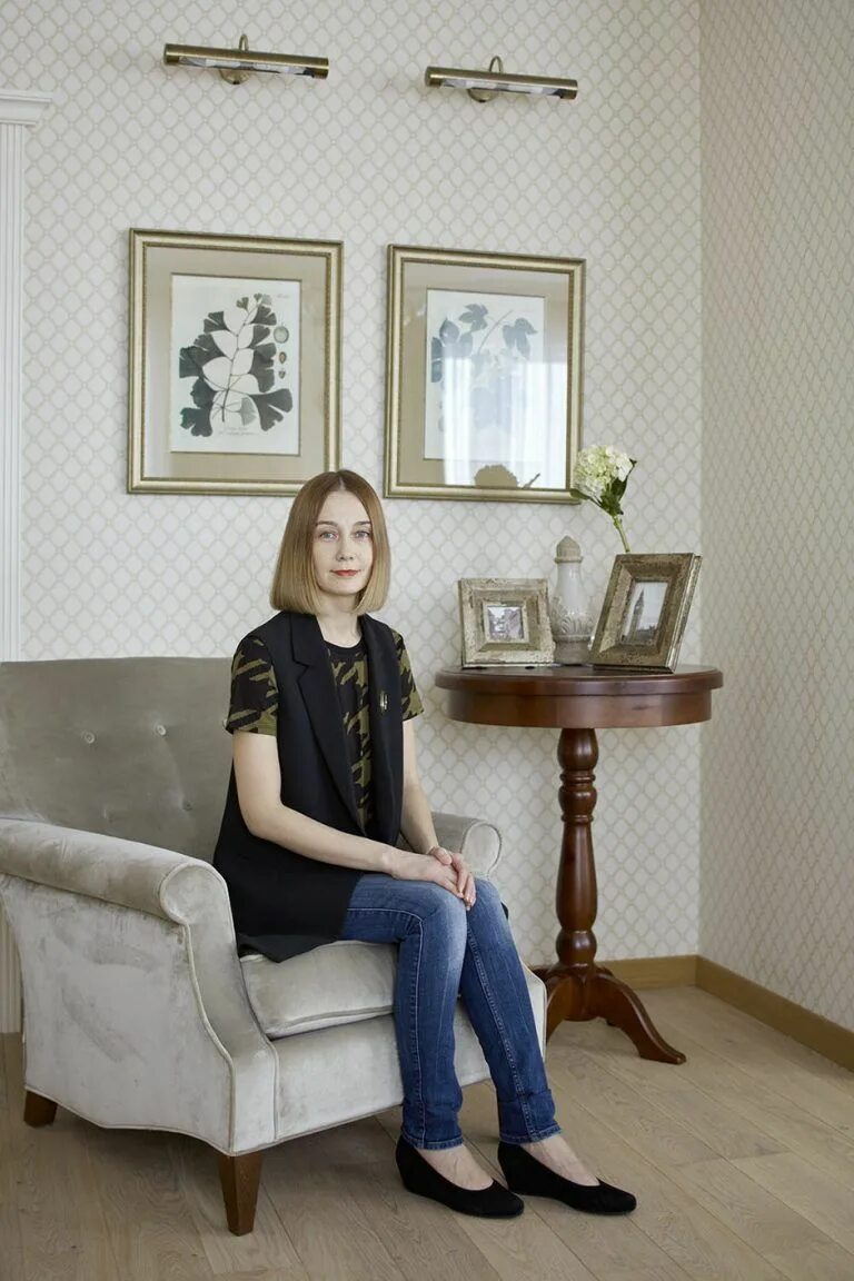 Дизайнер киселева. Дизайнер киселева. Дизайнер киселева. Дизайнер киселева. Дизайнер киселева.
