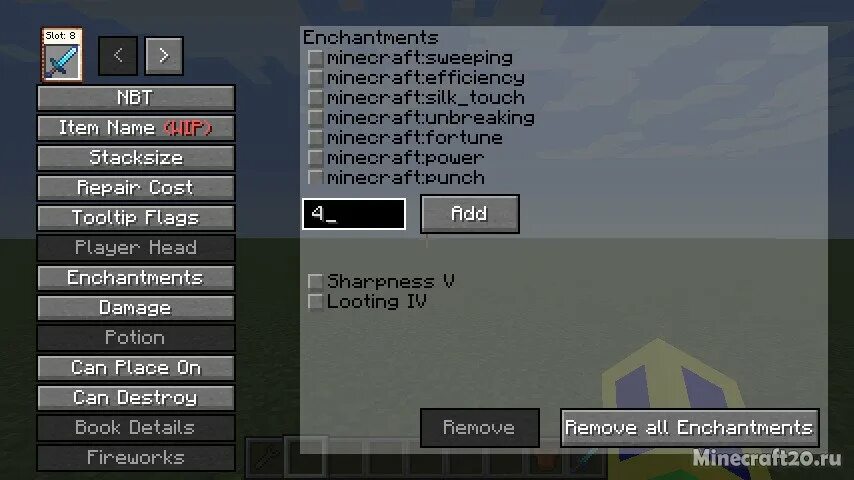 NBT Теги майнкрафт. NBT предметов в майнкрафт. НБТ коды майнкрафт. Minecraft item Editor Mod.