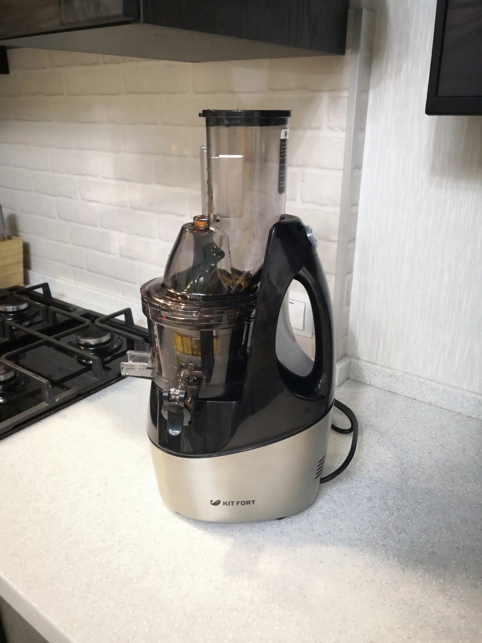 Kt-1104-2. Kt-1104-2. Китфорт соковыжималка шнековая кт-1104. Шнековая соковыжималка kitfort kt-1105-2. Kt-1104-2.