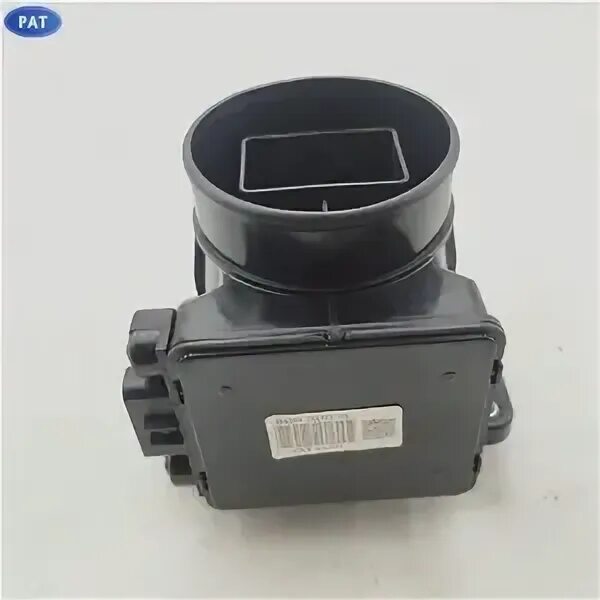 Дмрв паджеро 4. Дмрв паджеро 4