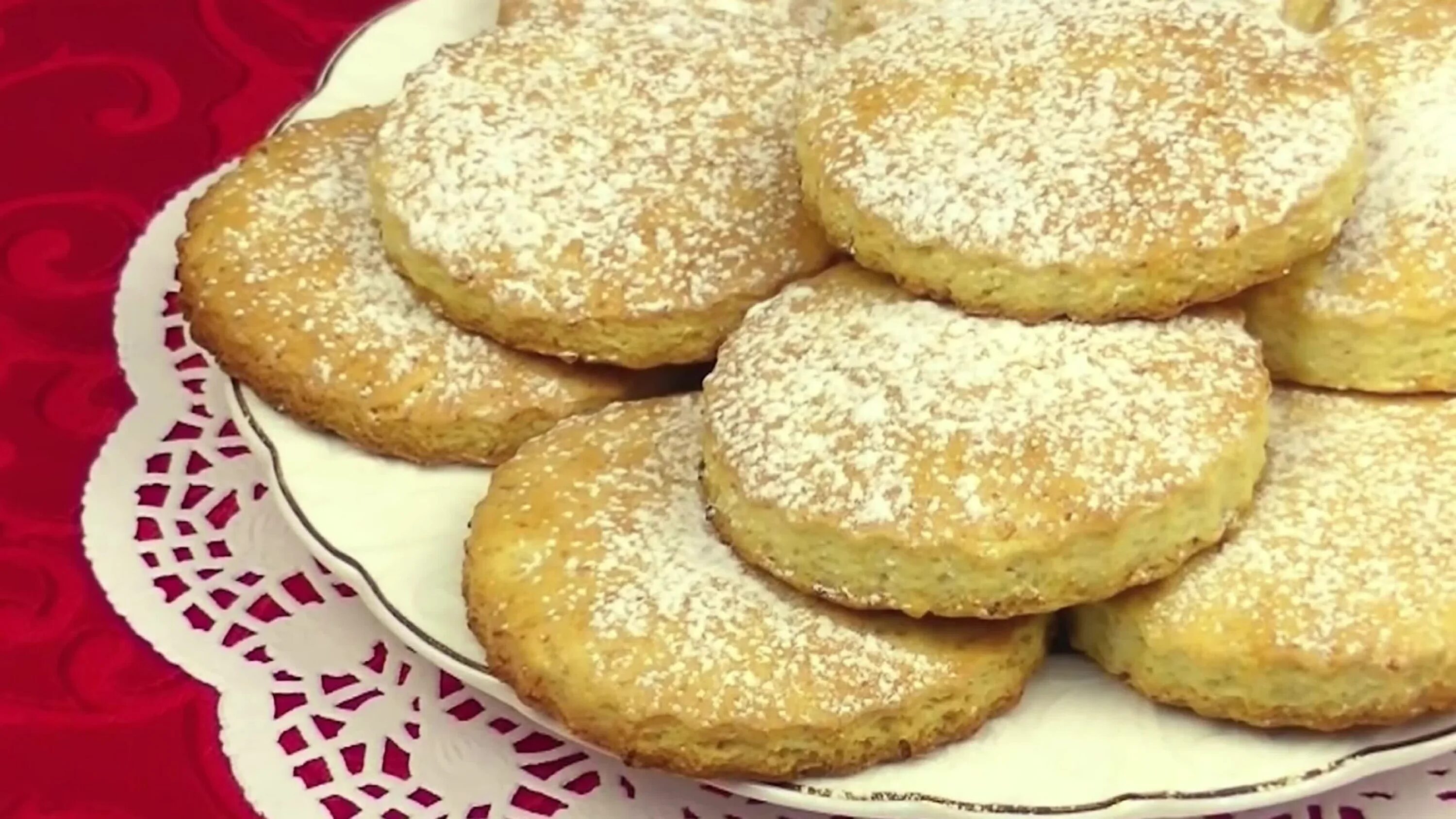 Монастырская кухня печенье с творогом. Монастырская кухня рецепты печенья. Рецепты из теста. Монастырская кухня рецепты печенья. Печенье с финиками рецепт монастырская кухня.