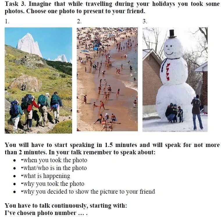 картинки для описания на английском егэ. говорение егэ английский. егэ английский устная часть. егэ по английскому описание картинки. егэ английский язык описание.