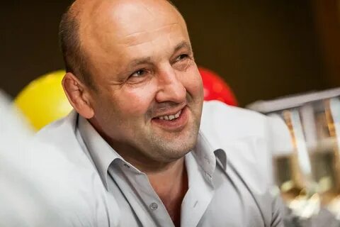 Тамбовцев дзен