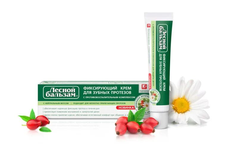 Лакалют фикс клей для зубных протезов. Какой фиксирующий крем для протезов лучше. Гель для зубных протезов овидент. Вкус 40 г туба/пач. R.