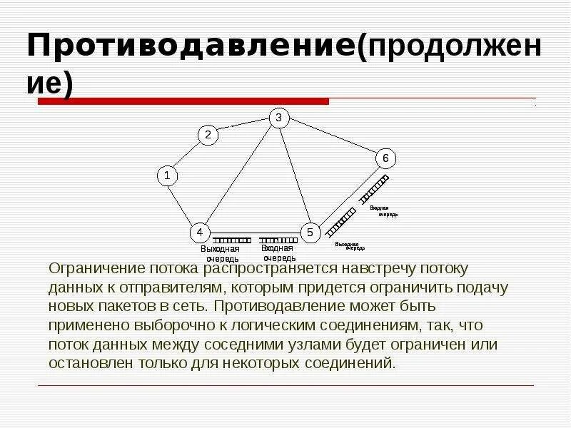 Нейросеть объединяющая тексты