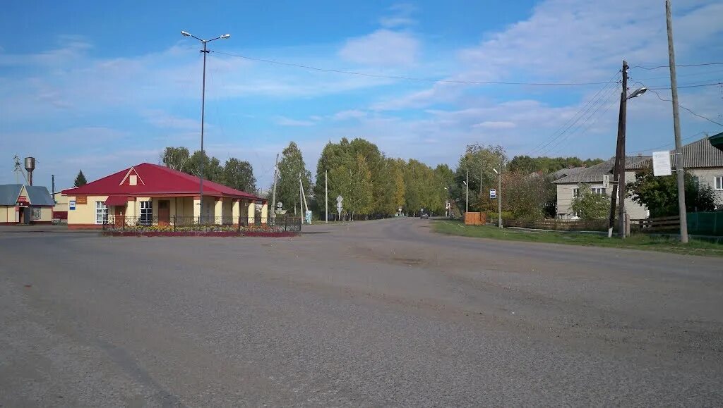 Погода в молчаново томской области. Молчаново Томск. Село Молчаново Томская. Население Молчаново Томской области. Гостиница в Молчаново Томской области.