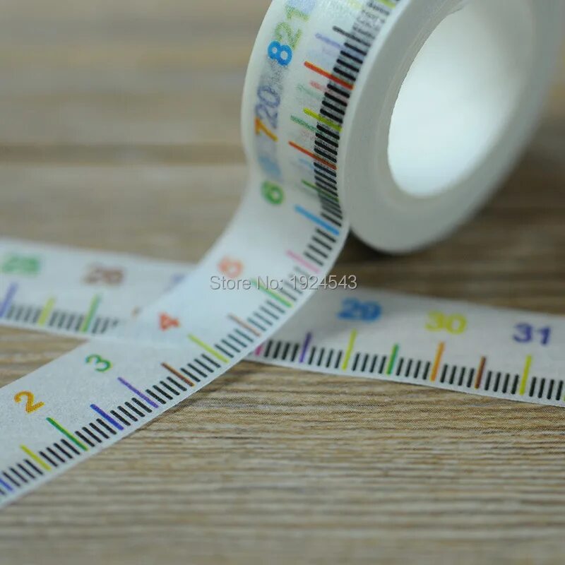 метр бумажный леруа. бумажная линейка. бумажный метр. бумажный метр. бумажный метр.