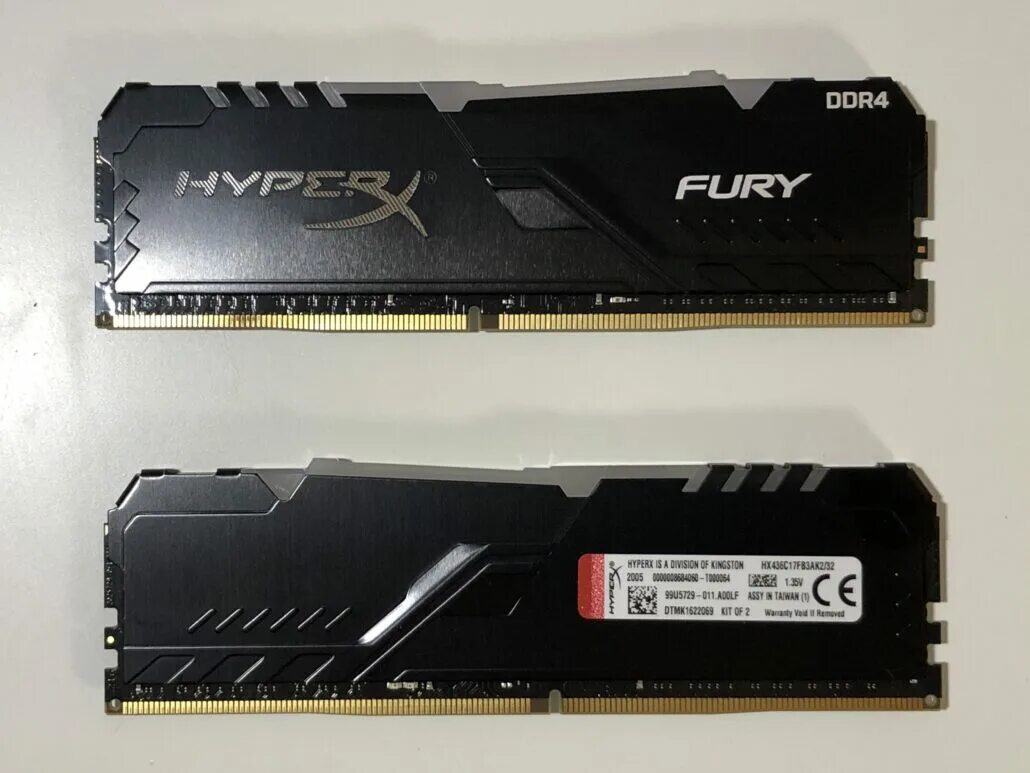 Hyperx ddr4 3600. Hyperx fury ddr4. hyperx fury ddr4 32gb. kingston hyperx fury ddr4. hyperx hx436c17fb3ak216.